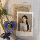 리원미용실 이미지
