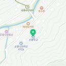 하늘비전교회 | 분당 기독교 대안학교 소명학교 - 10학년 비전트립 후기 (1)