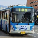 월영동109 이미지