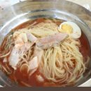 소문난동래밀면 이미지