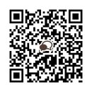 정이세차장 이미지