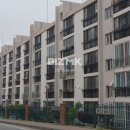 삼신 주식회사 이미지