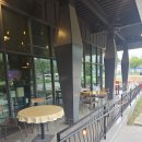 엠티브이1로91번길 | 일산 덕이동 화덕피자 맛집 비치노 카페앤펍 내돈내산 후기🍕