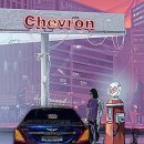 블루트윈스 이미지