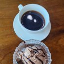 아리울 | 군산 은파호수 맛집_은파아리울레스토랑 방문 후기!