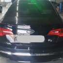 전북공업사 이미지