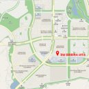 조원공인중개사사무소 이미지