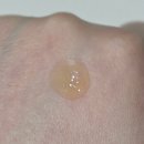 파워할인유통 | 에스티로더 갈색병 100ml 면세 구입 후기 &amp; 부작용 엔딩 (+ 면세 화장품 유통기한 찾는 법)