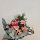 대전원신흥초등학교 이미지