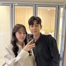 W.7💍 [인천 세미앙 스튜디오] 소풍 홀패키지 웨딩촬영 후기
