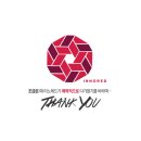 주식회사 이노레드 이미지