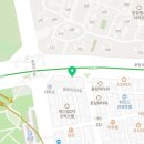 가자주류백화점 잠실점 이미지