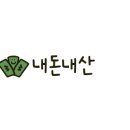 NC소극장 이미지
