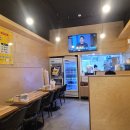 와그너치킨 - 성남시 분당구 양현로94번길 21 | 와그너치킨