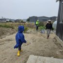 뚜비농장 이미지