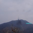 삼거리주유소 화장실 이미지