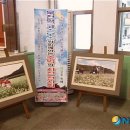 진주역 이미지