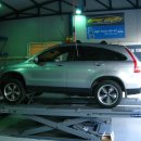 다원모터스 이미지