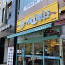 포트리스플러스 쌀국수 | 향남 가성비 좋은 점심추천 쌀국수 &#34;포트리스 향남점&#34; 솔직후기