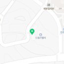 두레온누리약국 이미지