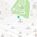 영주2동 원로의집 이미지