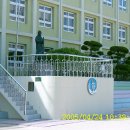 봉학초등학교 이미지