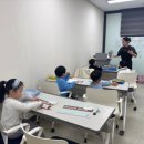 아동미술(2018~2019년생) 이미지