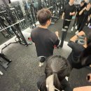 다름 PT STUDIO 낙성대 이미지