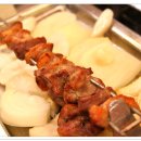 오리사냥 이미지