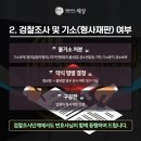 양형세상 이미지