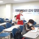 동대문인력 이미지