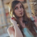 연세안경원 이미지