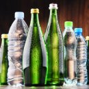 탄산음료가 불러오는 질병 7가지 이미지