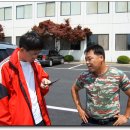 천연잔디구장 이미지