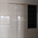 오송라이크텐공인중개사사무소 이미지