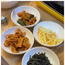 강순자옛맛김치찌개 이미지