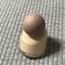 힌스 <b>세컨 스킨</b> 파운데이션 22 베이지