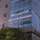 꿈꾸는마술피리음악학원
