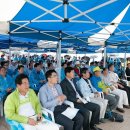 선유도해수욕장 이미지