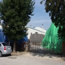 산단4길 이미지