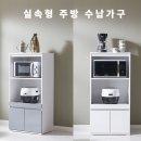 등심가 이미지