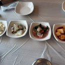 서울횟집 이미지