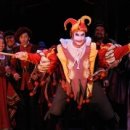 연꽃향기 이미지