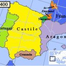 미친막장 이미지