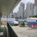 경기도교육청 남부 신청사 이미지