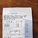 당진호스릴-49 | 당진맛집 롯데시네마2층 밥위에생선 회전초밥추천