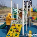 어도초등학교 병설유치원 이미지