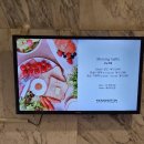 한양빌리지 | 켄싱턴 가평 조식후기 및 팜빌리지,트리하우스,키즈카페