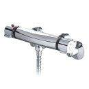 대림사우나 이미지