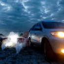 황금렌트카 이미지